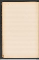 k.k. naturhistorisches Hofmuseum, Index Intendanzakten 1894, Seite 48